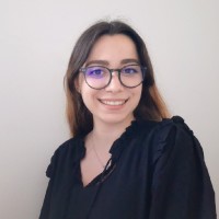 Aude Sezille