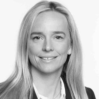 Merethe Solheim