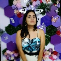 Estefania Diaz