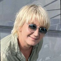 Samira Hadzic