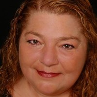 Arzu Ozmeteler