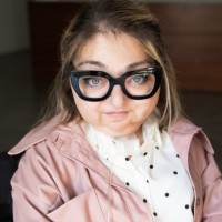 Marina Cuollo