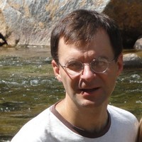 Andrej Kocev