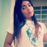 Diana Galván