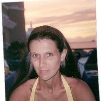 Debbie Stanley