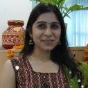 Sonia Gulati