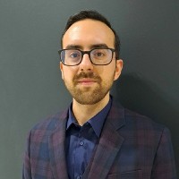 Matteo Onida