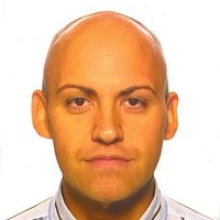 Xavi Artés