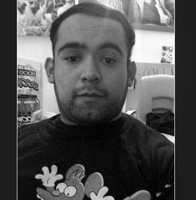 Alvaro Sotelo