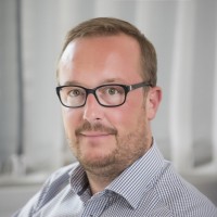 Martin Schickmair