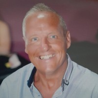 Gary Thompson