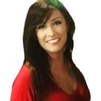 Lily Valdivia