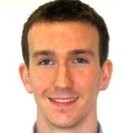 David Gorman