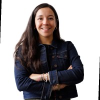María del Rosario Salinas