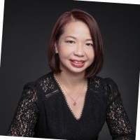Helen Tso