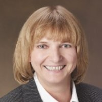 Lidia Tomczak