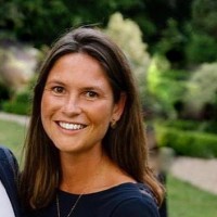 Capucine Fabre (de Beaumont)