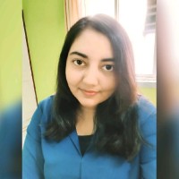 Nishtha Kumari