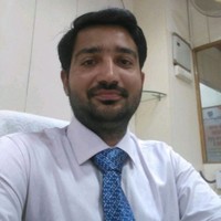 Vishnu Devan Vasu Devan