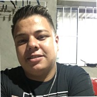 Lucas De Souza
