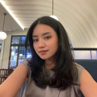 Tasya Husna Alfareza