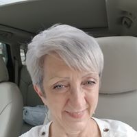 Beverly Williams