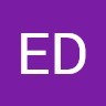 ED EG