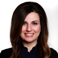 Stephanie Latimer
