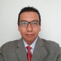 Alfonso Bermúdez