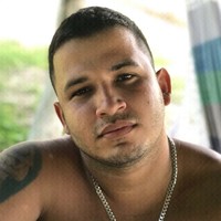 Luan Cruz