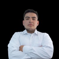 Dylan David Soto Munar