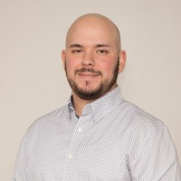 Dan Rios