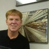 Don Hueg