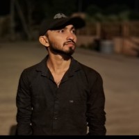Vishal Chauhan