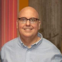 David Mariner