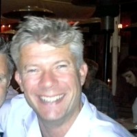 Ulf Andreen