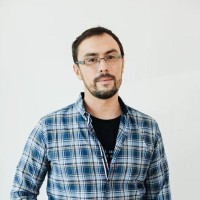 Denis Mazilkin