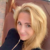 Lisa Breid