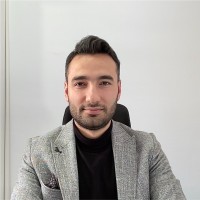 Bilal Gündüz