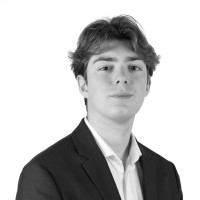 Baptiste Decaix