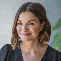 Brittany Goodwin