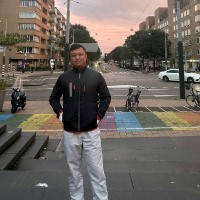 Nayan jyoti Deka