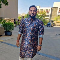 Avinash Rajput