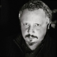 Giorgio Clementelli
