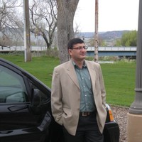 Manas Ganguly
