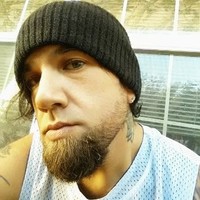 Nicholas Herrera