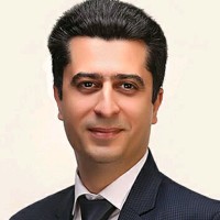 Vahid Khalkhali