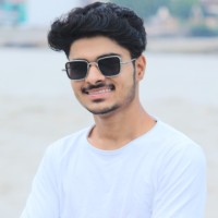 Vikram Singh