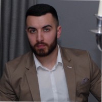 Qasim Gilani