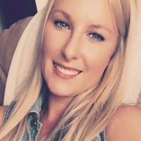 Stephanie Blatter